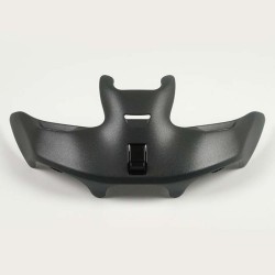 ARAI Air Conductor Rear-2 Gun