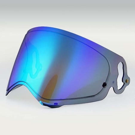 Pantalla ARAI TOUR-X5 VAS-A MIRROR