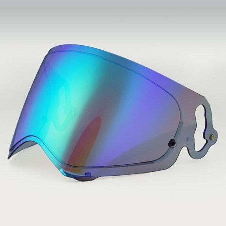 Pantalla ARAI TOUR-X5 VAS-A MIRROR