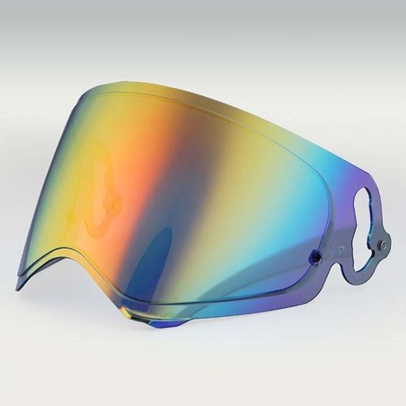 Pantalla ARAI TOUR-X5 VAS-A MIRROR