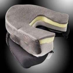 ARAI SZ-R EVO Ear Cup - 30mm