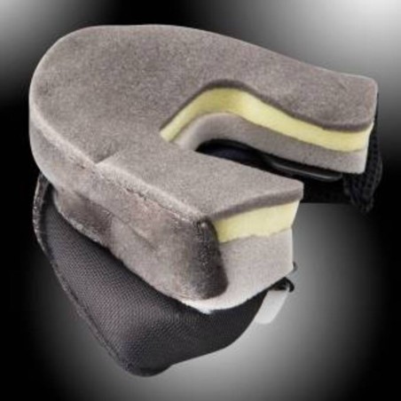 ARAI SZ-R EVO Ear Cup - 30mm