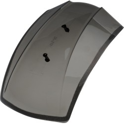 Tapa Ventilación Bell Eliminator, Ahumada, Tallas XS-M