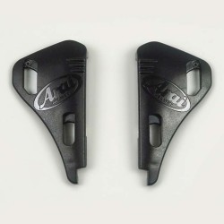 PIVOT COVER ARAI VAS-V PRO SHADE SYSTEM FULL FACE HELMET