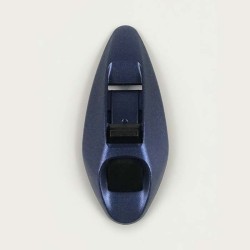 Ventilación superior ARAI (IC-5), Azul Mate, (Modelos: SZ-R VAS)