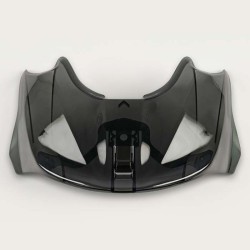 Spoiler ARAI TOUR-X5 tintado