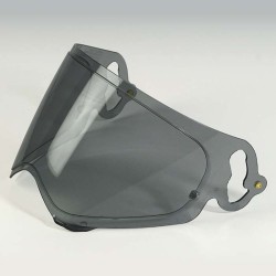 Pantalla ARAI Tour-X5 VAS-A MAX-V - Ahumado oscuro