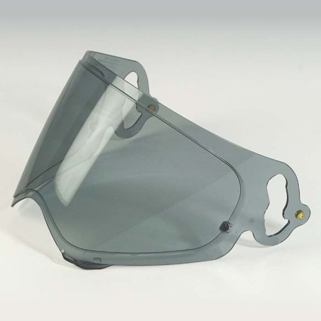 Pantalla ARAI Tour-X5 VAS-A MAX-V - Ahumado claro