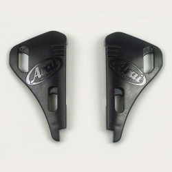 Kit de mecanismos ARAI VAS-V Pro Shade