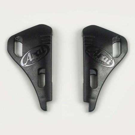 Kit de mecanismos ARAI VAS-V Pro Shade