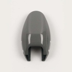 Ventilación superior ARAI (Sistema XGF), Gris