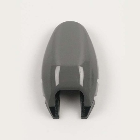 Ventilación superior ARAI (Sistema XGF), Gris