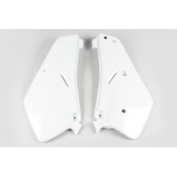 Paneles laterales UFO