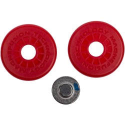 KIT RECAMBIO MAGNEFUSION 2.0 BELL STAR SERIES / RS-1 / MOTO-9 / MOTO-9 FLEX