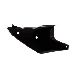 Paneles laterales POLISPORT 2