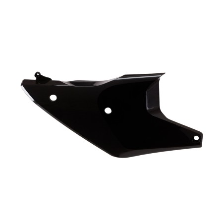 Paneles laterales POLISPORT