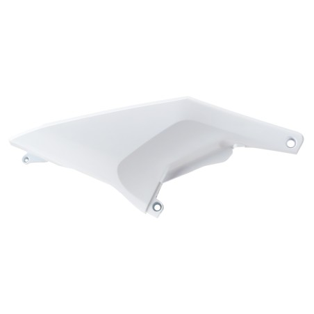 Paneles laterales POLISPORT