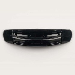 Ventilación mentonera ARAI Sistema XG Diamond