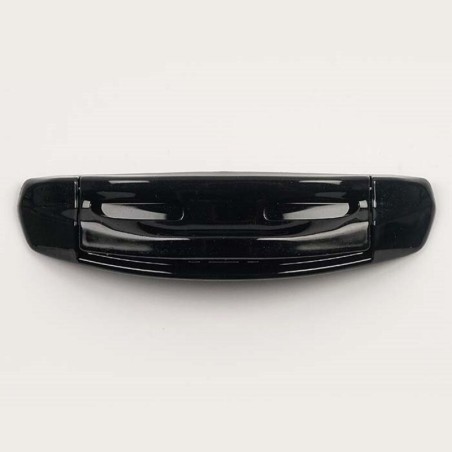 Ventilación mentonera ARAI Sistema XG Diamond