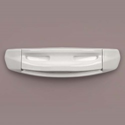 Ventilación mentonera ARAI Sistema XG Diamond