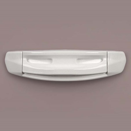 Ventilación mentonera ARAI Sistema XG Diamond