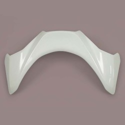 Ventilación ARAI (DUCT PVF-R), Blanco Diamante