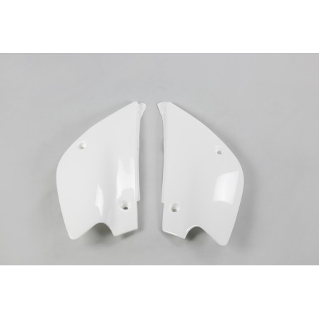 Paneles laterales UFO