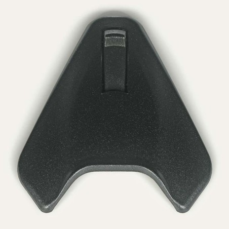 Ventilación ARAI Duct Delta 6