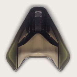 Ventilación ARAI Duct Delta 6