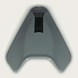 Ventilación ARAI Duct Delta 6