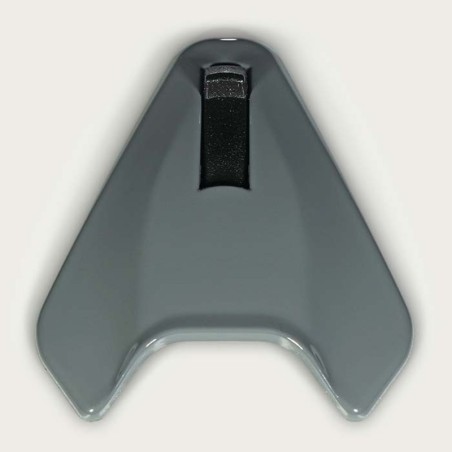 Ventilación ARAI Duct Delta 6