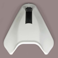 Ventilación ARAI Duct Delta 6