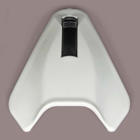 Ventilación ARAI Duct Delta 6