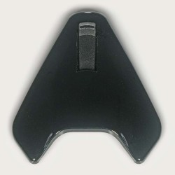 Ventilación ARAI Duct Delta 6