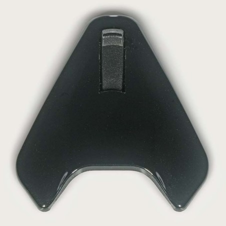 Ventilación ARAI Duct Delta 6