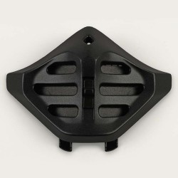 Ventilación Mentonera ARAI TOUR-X5