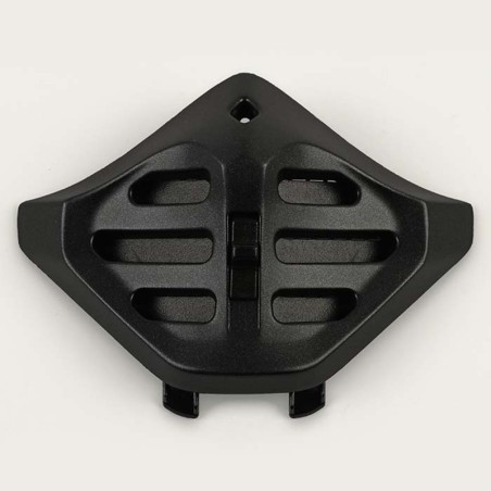 Ventilación Mentonera ARAI TOUR-X5