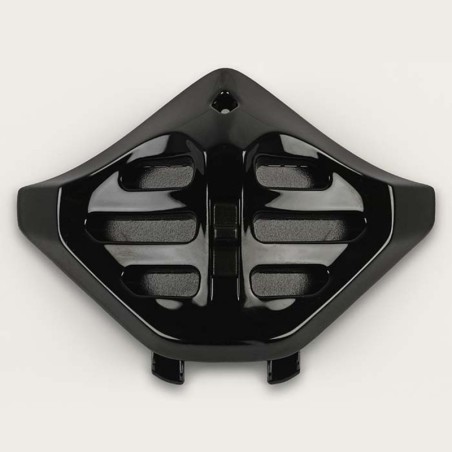 Ventilación Mentonera ARAI TOUR-X5