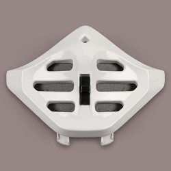 Ventilación Mentonera ARAI TOUR-X5