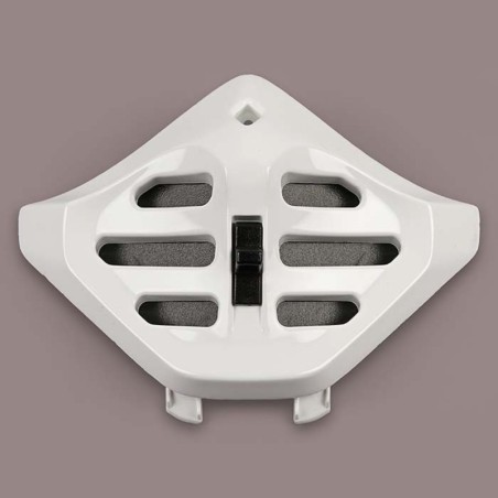 Ventilación Mentonera ARAI TOUR-X5