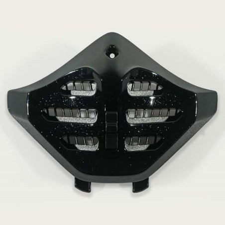 Mentonnière ARAI para casco Tour-X5 Cosmic