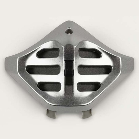 Ventilación Mentonera ARAI TOUR-X5