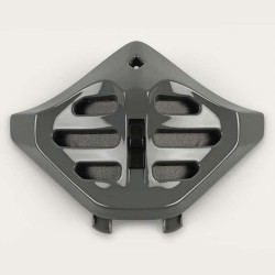 Ventilación Mentonera ARAI TOUR-X5