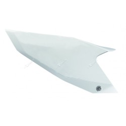 Paneles laterales RACETECH