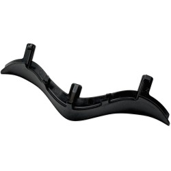 Protector de nariz ARAI (Tour-x5) - Negro