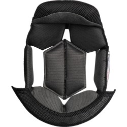 Interior Bell Eliminator , Talla L