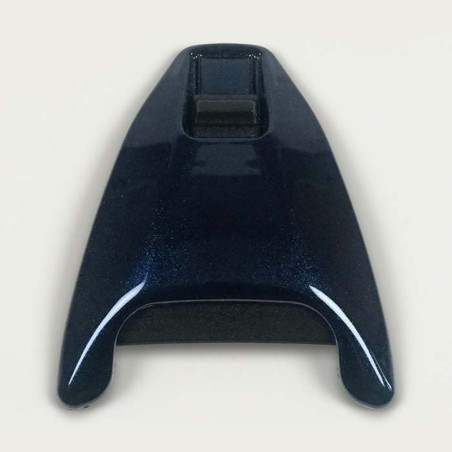 Ventilación frontal ARAI (Air Conductor Front 2), DIAMOND Azul (Modelos: CHASER-V/PRO)