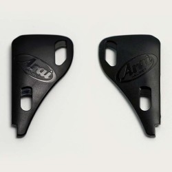 ARAI SZ-R VAS Pivot Cover