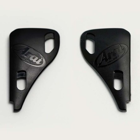 ARAI SZ-R VAS Pivot Cover