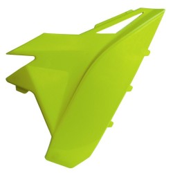 RACETECH Air Box Side Panels 2